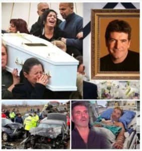 🇺🇸Very Sad ,39 Minutes Ago In Chicago, He Has Been Confirmed As…See more